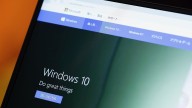 How to stay on Windows 10 for another year for free