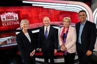 Mary Regan: How two presidential candidates failed to take on TV debate challenge