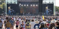New festival layouts bring loud noise issues to Beechmont neighborhood