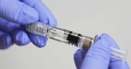 West Coast states issue joint vaccine recommendations ahead of CDC advisers meeting