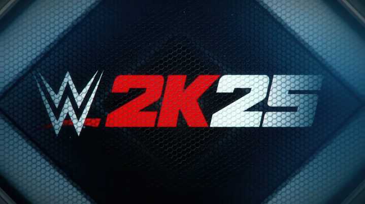 WATCH: Former AEW Star Working On WWE 2K Game