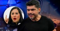 C4 Jiménez responde a amenaza de Sandra Cuevas