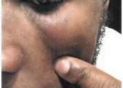 Deadline Detroit | Detroiter Gets $145,000 Settlement in Excessive Force Lawsuit Against Michigan State Police
