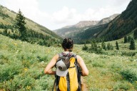 Día Mundial del Turismo 2025: cómo hacer viajes más responsables