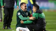 Bolivia vence a Brasil y jugará el repechaje; buscaría su pase al Mundial en Monterrey o Guadalajara