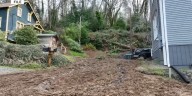 How a UO professor is working to make landslides predictable as weather