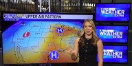 First Alert Weather EXTRA