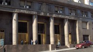 Alivio: Economía logró renovar más del 90 % de los vencimientos de deuda