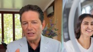 José Carbonell, psiquiatra: ‘La diferencia de edad ideal en una pareja depende de muchas variables; estas son’