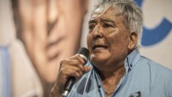 "Milei prefiere negar el problema a resolverlo"
