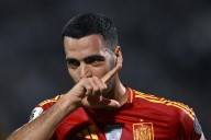 Mikel Merino has shown his final-third qualities. The question for Arsenal now is not if, but when?