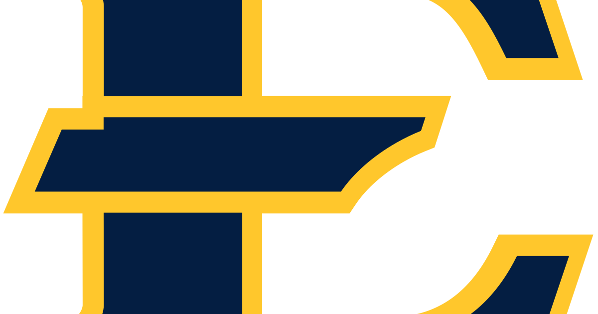 COLLEGE FOOTBALL: ETSU tops Elon