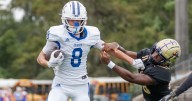 Live: High school football scores in the New Orleans area for Week 4 of the 2025 season