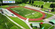 Rhea Co. High coach arrested for public intoxication after being banned from school property