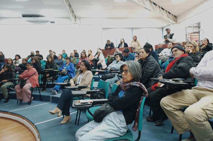 Convocan a organizaciones de Arica y Parinacota a postular al Fondo de Protección Ambiental