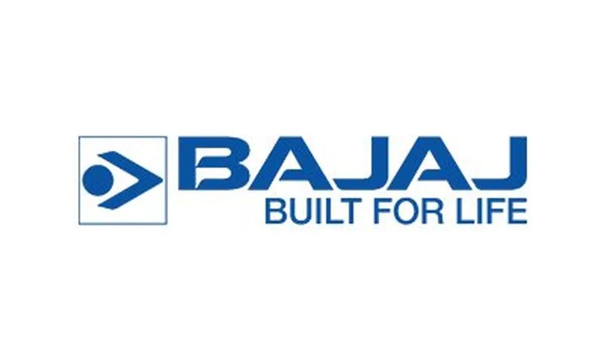 Bajaj Electricals to acquire Morphy Richards brand rights for India and neighbouring markets