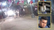 Acusan a inmigrante por asesinato en Nueva York: habría acosado y atropellado intencionalmente a adolescente de 16 años