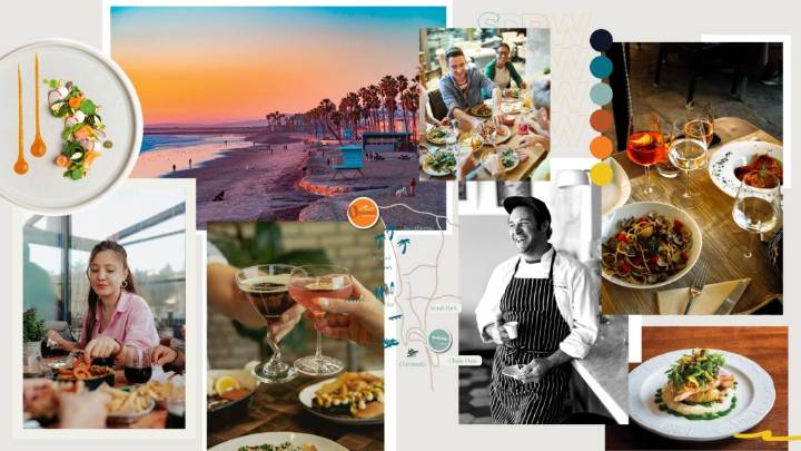 How to make the most of San Diego Restaurant Week