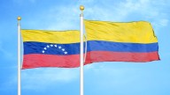 Se salvó el acuerdo que promueve las inversiones entre Colombia y Venezuela, tras su paso por la Corte Constitucional
