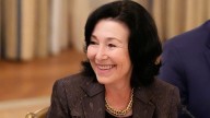 Oracle names Magouyrk and Sicilia as CEOs; Catz to become executive vice chair of the board
