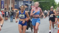 Here are all of the marathons in New England this fall
