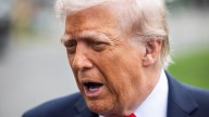 DONALD TRUMP | La cancelación del humorista Jimmy Kimmel crispa el debate de la deriva autoritaria en EEUU