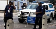 Venezolana tras las rejas por presunto tráfico de personas en Trinidad