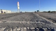 Por la incertidumbre de la obra pública, siguen los reclamos de los gobernadores por el presupuesto