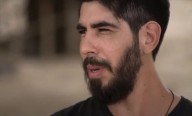 Investigan la muerte de Javier Saavedra, quien debía enfrentar el juicio por Salas