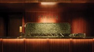 Erewhon's First NYC Spot: Tonic Bar at Kith Ivy Members Club