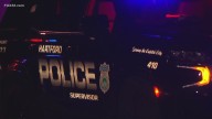 Hartford homicide occurs on Broadview Terrace, police say