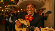 Sí, los trajes de mariachi son de diferentes colores pero, ¿qué significado tiene cada uno? Te contamos