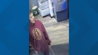 Deputies identify man accused of spraying gas at person at market in Levant