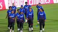 IND vs SL: Harmanpreet Kaur's India eyes winning start to home Women's World Cup