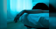 Mental health in Canada: Suicide rates rising for teen girls