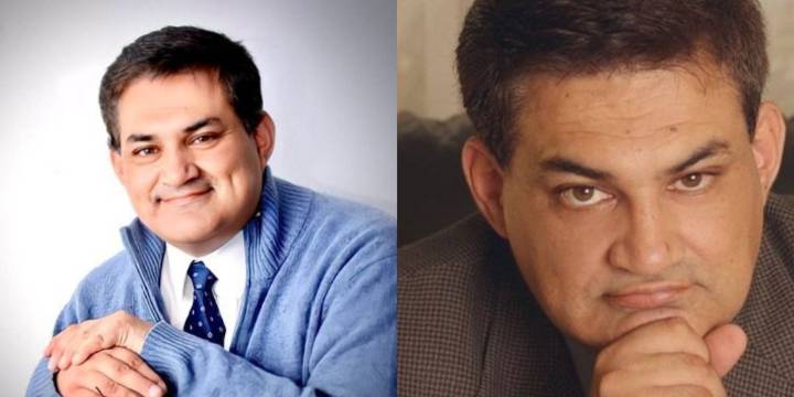 Periodista pidió ayuda por infarto, acudió al hospital, tras horas de estar en camilla murió: así respondió el IMSS