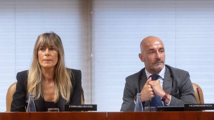 El juez Peinado propone que Begoña Gómez sea juzgada por malversación ante un jurado