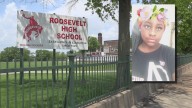 Arrest made in 2019 teen murder in St. Louis