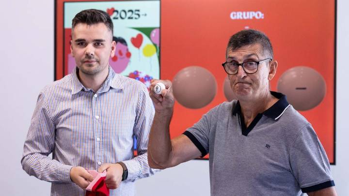 Costureras Malotas, el grupo que abrirá la Ofrenda de Flores este año