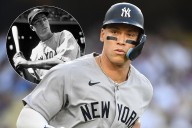 ¿Por qué todo el mundo está hablando sobre Aaron Judge y el histórico Joe DiMaggio de los Yankees?