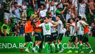 El Racing quiere alargar su inmejorable inicio y el Sporting reaccionar a su primer tropiezo