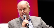Ex-Disney CEO Michael Eisner calls the FCC’s threats “out