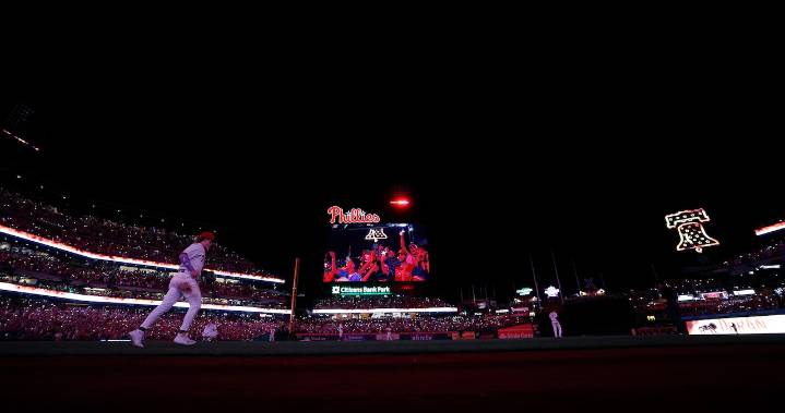 Entrance of Phillies’ Jhoan Duran bothers me a little. Here’s why.