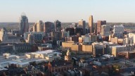 Cincinnati partners with state, OSHP as part of efforts to combat violent crime