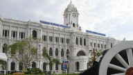 Chennai property tax deadline today: How to pay online via UPI, Namma Chennai App