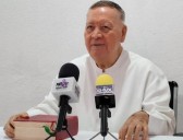 Preocupa índice de suicidios de niños y adolescentes en Tabasco: Denis Ochoa