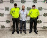 Condenado a 55 años por feminicidio en Medellín