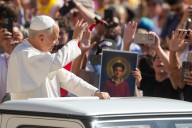 Teen known as ‘God’s influencer’ to become first millennial saint