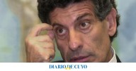 ¿Por qué renunció Chacho Álvarez a la vicepresidencia hace 25 años?