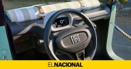 La alternativa a cualquier moto te costará 59 euros al mes y está firmada por Fiat